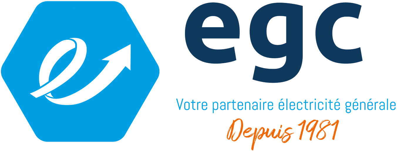 logo egc