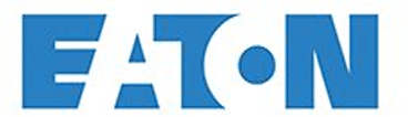 Eat_i 1