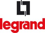 logoLegrandwhite-300x220 1