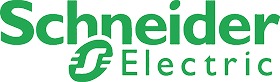 logoschneider-1 1