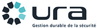 ura-logo 1